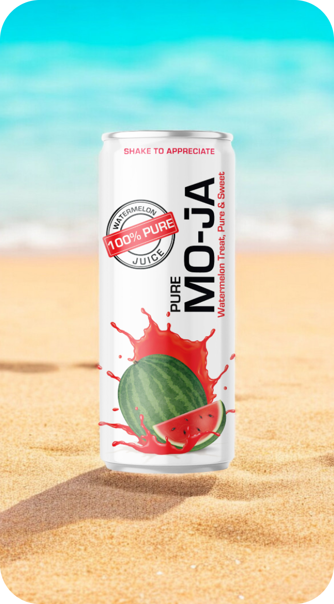 Watermelon Juice - Image 4