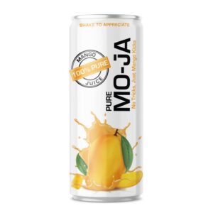 Mango Juice