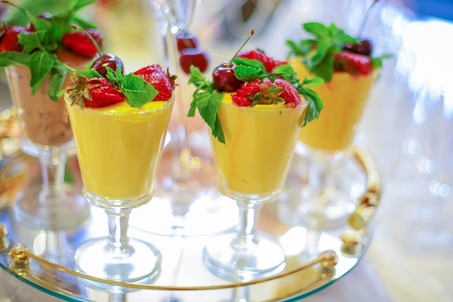 dessert-4013009_640