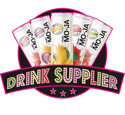 Drink Supplier