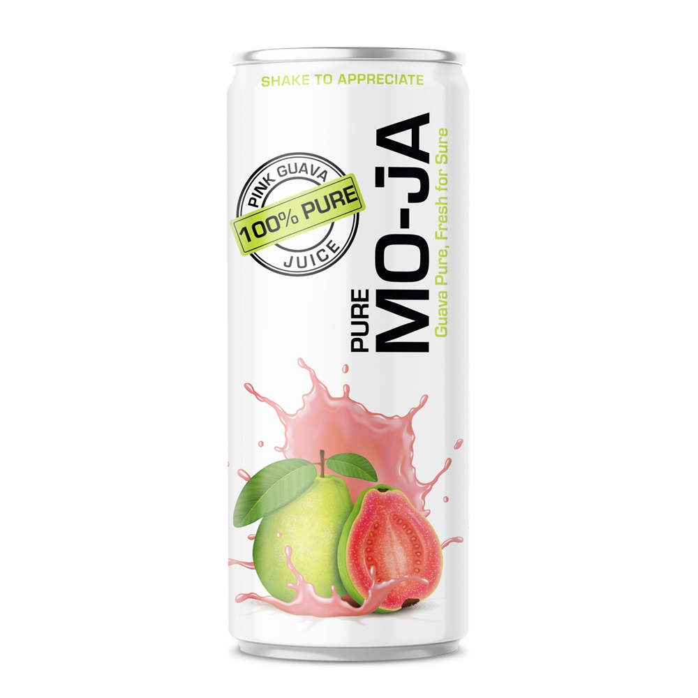 guava-1