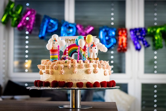 happy-birthday-4904779_640