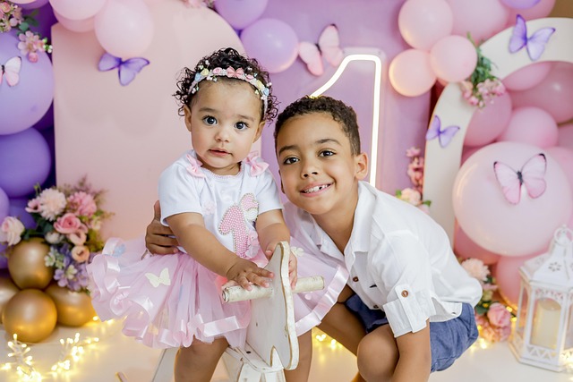 kids-7853414_640