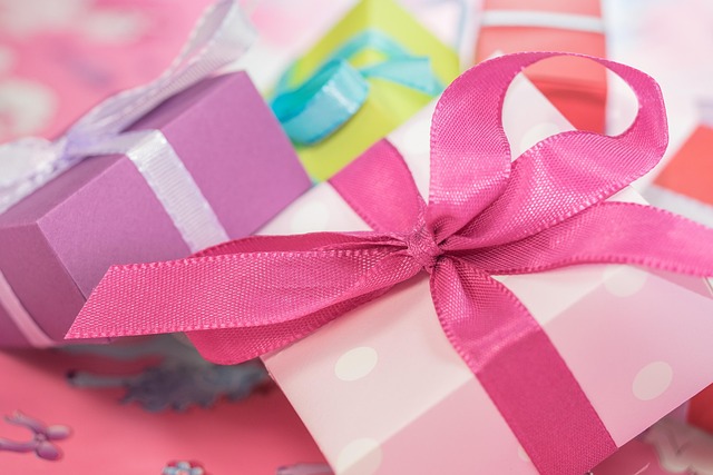pink-553149_640