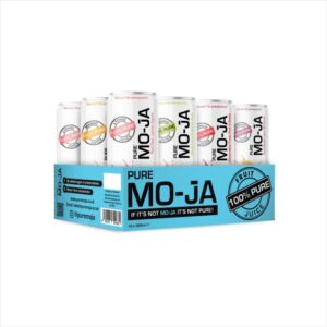 Variety Pack